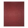 P120 Brusni papir 230 x 280mm