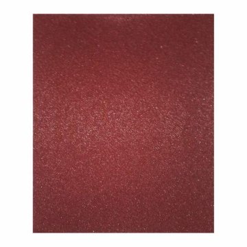 GEKO P40 Brusni papir 230 x 280mm