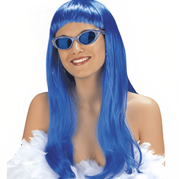 Widmann Lasulja Fashion Modra