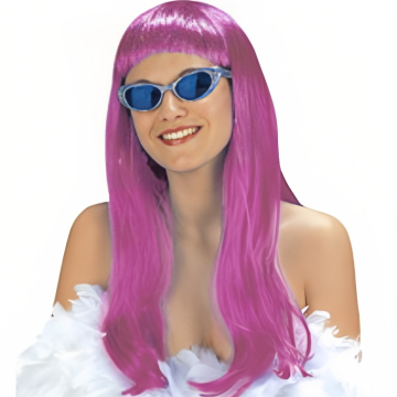 Widmann Lasulja Fashion Vijolična