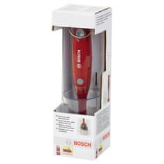 Bosch Mešalnik s posodo