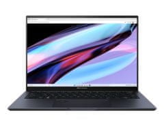 ASUS ZenBook Pro 14 UX6404VV-OLED-P941X prenosnik (90NB11J1-M00330)
