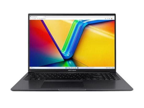 ASUS VivoBook 16 X1605ZA-MB521W prenosnik (90NB0ZA3-M007D0)