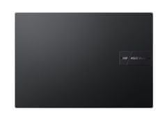 ASUS VivoBook 16 X1605ZA-MB521W prenosnik (90NB0ZA3-M007D0)