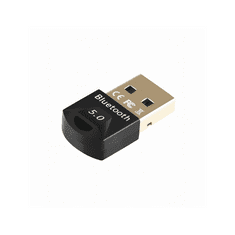 Gembird USB adapter Bluetooth v5.0 