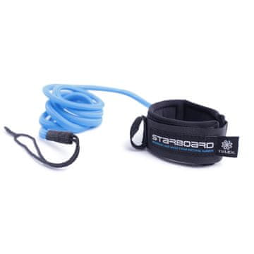 Starboard Varnostna vrvica za sup Yulex Light, M