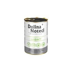 DOLINA NOTECI DNP LIGHT PREMIUM 400 g