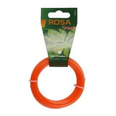 ROSA Trimmer glava AL, M10X1,25L