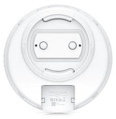 Ubiquiti AirFiber 60 HD - 60 GHz radio (57-66 GHz), PtP, 35 dBi, vrata SFP+, prepustnost do 6 Gb/s