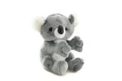 Lamps Plišasta koala