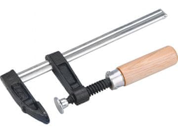 Extol Premium Objemka F - mizarstvo, 150x50mm