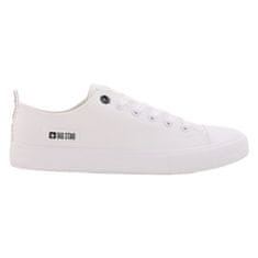 Big Star Superge bela 41 EU KK174006