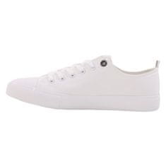 Big Star Superge bela 41 EU KK174006