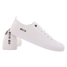 Big Star Superge bela 41 EU KK174006