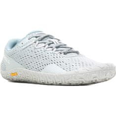 Merrell Čevlji 36 EU Vapor Glove 6