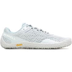Merrell Čevlji 36 EU Vapor Glove 6