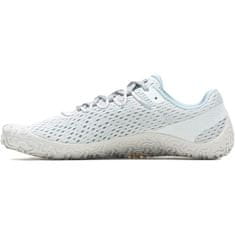 Merrell Čevlji 36 EU Vapor Glove 6