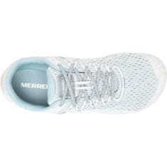 Merrell Čevlji 36 EU Vapor Glove 6