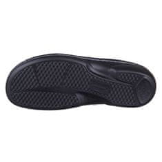 FINN COMFORT Sandali siva 39 EU Milos