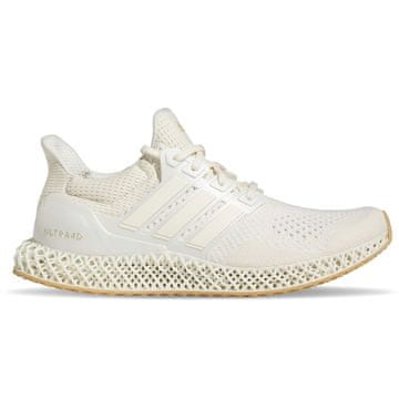 Adidas Čevlji krem 40 2/3 EU Ultra 4D