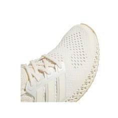Adidas Čevlji krem 43 1/3 EU Ultra 4D