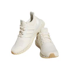 Adidas Čevlji krem 40 2/3 EU Ultra 4D