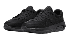 Nike Čevlji črna 37.5 EU Air Max Motif