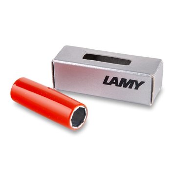 Lamy Del ročaja za accent - oranžna