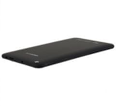 Umax tablični računalnik VisionBook 8L Plus/ 8" IPS/ 1280x800/ Allwinner A133/ 2GB/ 32GB Flash/ micro USB/ micro SD/ Android 12