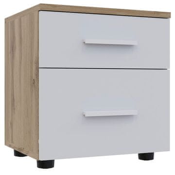 nabbi Melato nočna omarica