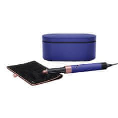 Dyson Airwrap Complete sušilec in oblikovalec las, modro-bronast (426107)