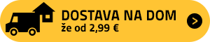 top-banner
