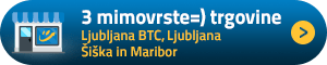 top-banner