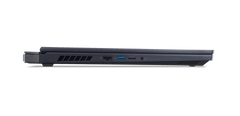 Acer Predator PH18-71 gaming prenosnik (NH.QKSEX.00A)