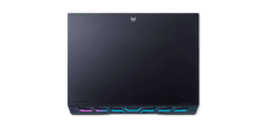 Acer Predator PH18-71 gaming prenosnik (NH.QKSEX.00A)