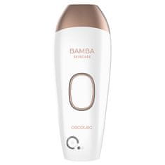 Cecotec 4245 Bamba SkinCare IPL, 4245 Bamba SkinCare IPL