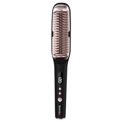 Cecotec 4298 Bamba InstantCare ščetka, 4298 Bamba InstantCare ščetka