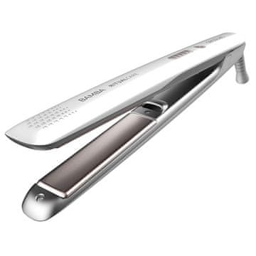 Cecotec 4231 Bamba RitualCare likalnik za lase, 4231 Bamba RitualCare likalnik za lase