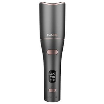 Cecotec 4198 Bamba SurfCare 750 kodralnik, 4198 Bamba SurfCare 750 kodralnik