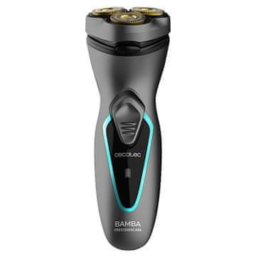 Cecotec 4199 Bamba PrecisionCare stojalo za britje, 4199 Bamba PrecisionCare stojalo za britje