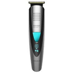 Cecotec 4331 Bamba PrecisionCarePro prirezovalnik, 4331 Bamba PrecisionCarePro prirezovalnik