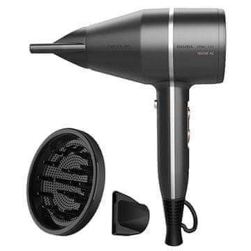 Cecotec 4210 Bamba Ionicare 5500 ženska, 4210 Bamba Ionicare 5500 ženska
