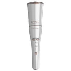 Cecotec 4216 Bamba SurfCare 800 kodralnik, 4216 Bamba SurfCare 800 kodralnik