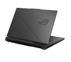 ASUS ROG Strix G16 G614JU-N3111 gaming prenosnik (90NR0CC1-M00CZ0)