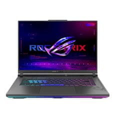 ASUS ROG Strix G16 G614JU-N3111 gaming prenosnik (90NR0CC1-M00CZ0)