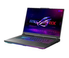 ASUS ROG Strix G16 G614JU-N3111 gaming prenosnik (90NR0CC1-M00CZ0)