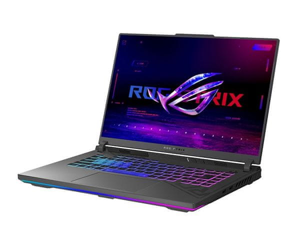 ASUS ROG Strix G16