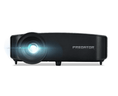 Acer Predator GD711 projektor (MR.JUW11.001)