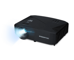 Acer Predator GD711 projektor (MR.JUW11.001)
