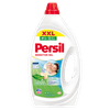 Persil gel za pranje perila, Sensitive, 2.835 L